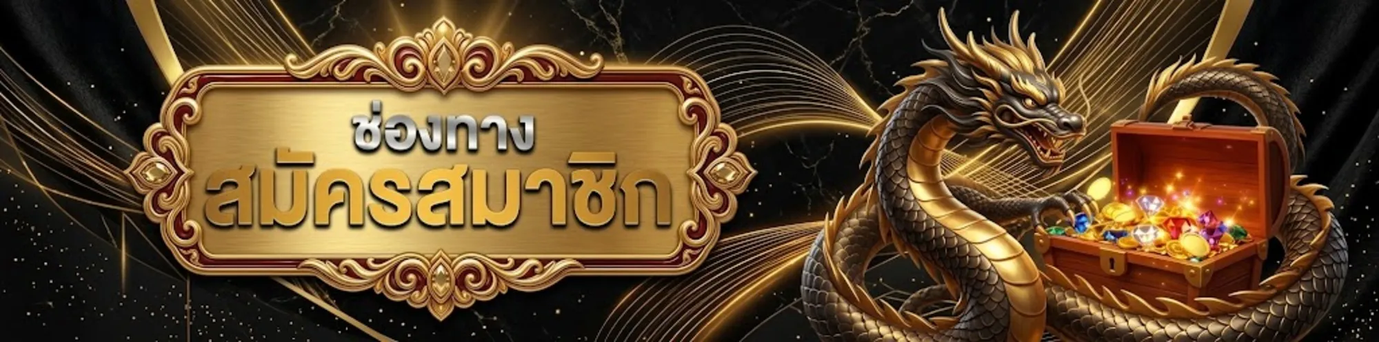 โปรโมชั่นmissiwin555