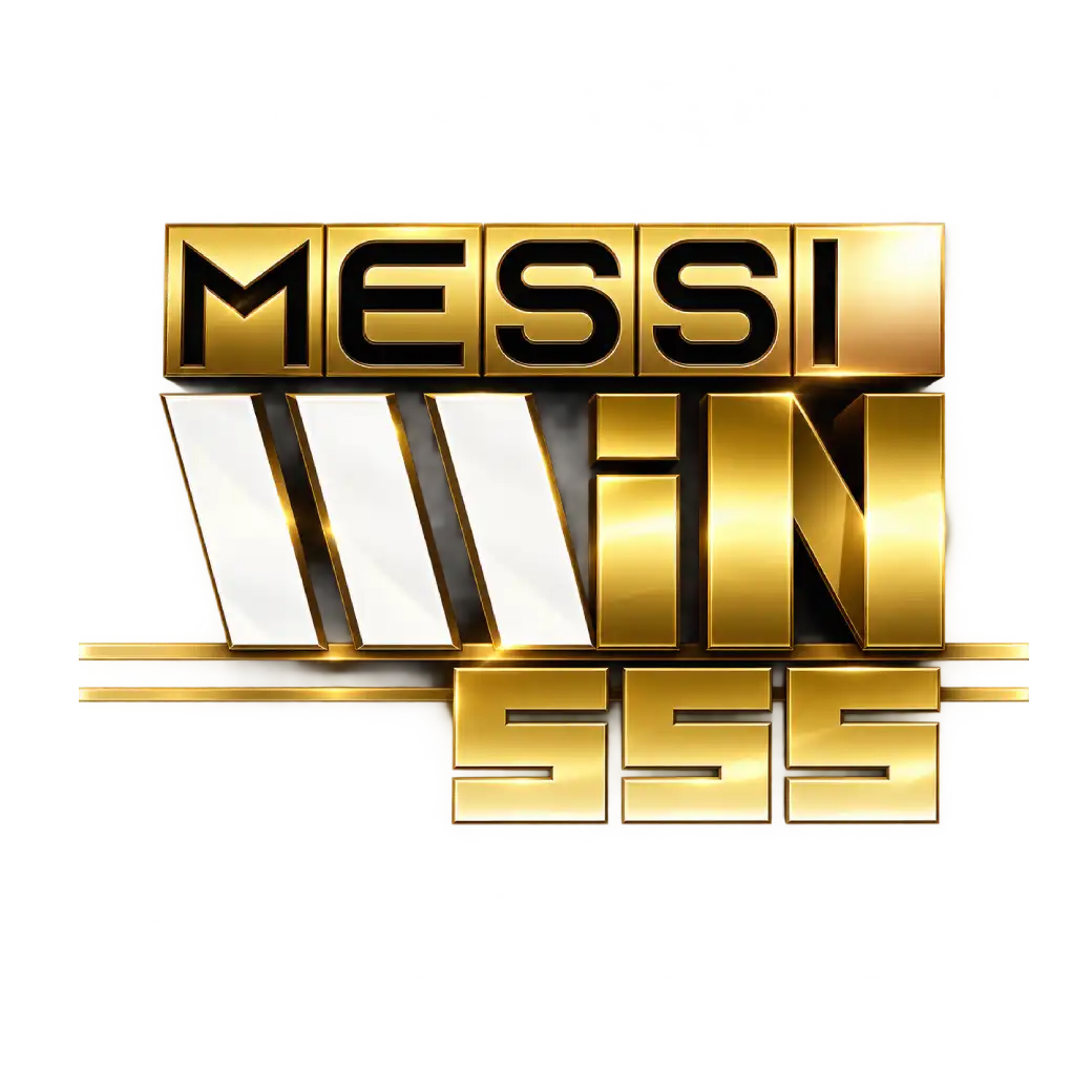 Logo Missiwin555