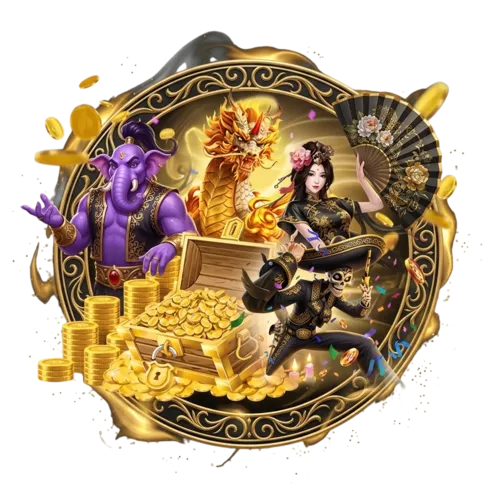Missiwin555 games